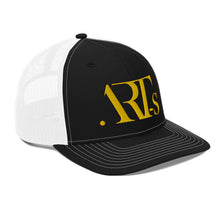 Load image into Gallery viewer, ART-s Trucker Cap
