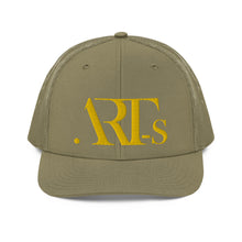 Load image into Gallery viewer, ART-s Trucker Cap
