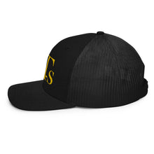 Load image into Gallery viewer, ART-s Trucker Cap