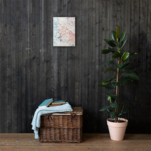 Load image into Gallery viewer, Seashore