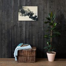 Load image into Gallery viewer, Milkyway