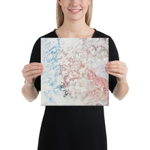 Load image into Gallery viewer, Seashore