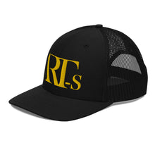 Load image into Gallery viewer, ART-s Trucker Cap