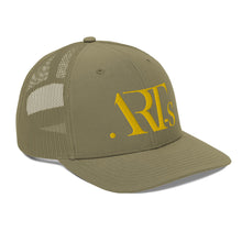 Load image into Gallery viewer, ART-s Trucker Cap