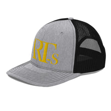 Load image into Gallery viewer, ART-s Trucker Cap
