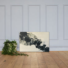 Load image into Gallery viewer, Milkyway