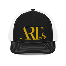 Load image into Gallery viewer, ART-s Trucker Cap