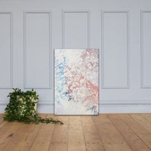 Load image into Gallery viewer, Seashore