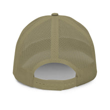 Load image into Gallery viewer, ART-s Trucker Cap