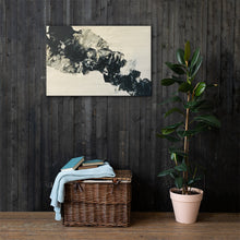 Load image into Gallery viewer, Milkyway