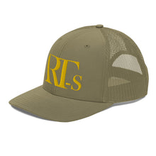 Load image into Gallery viewer, ART-s Trucker Cap