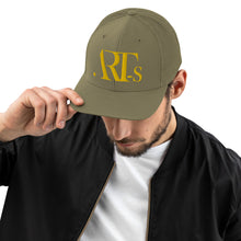Load image into Gallery viewer, ART-s Trucker Cap