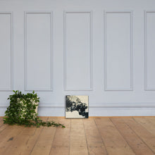 Load image into Gallery viewer, Milkyway