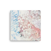 Load image into Gallery viewer, Seashore
