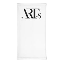 Load image into Gallery viewer, ART-s Neck Gaiter
