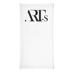 ART-s Neck Gaiter