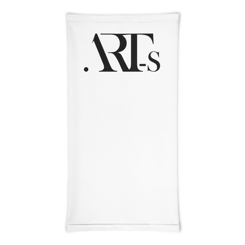 ART-s Neck Gaiter