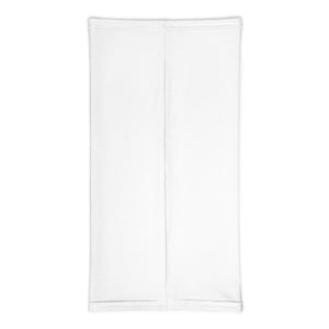 ART-s Neck Gaiter