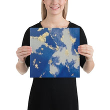 Load image into Gallery viewer, Rays of Sunshine
