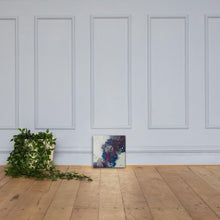 Load image into Gallery viewer, Swirl
