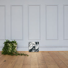 Load image into Gallery viewer, Lost In Space

