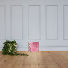 Load image into Gallery viewer, Bubblegum
