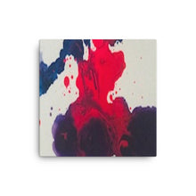 Load image into Gallery viewer, Matador
