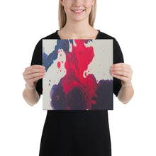 Load image into Gallery viewer, Matador
