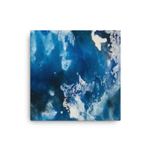 Load image into Gallery viewer, Stormy Waters
