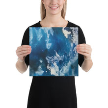 Load image into Gallery viewer, Stormy Waters
