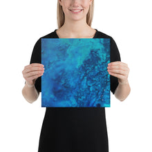 Load image into Gallery viewer, Blue Lagoon
