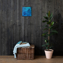 Load image into Gallery viewer, Blue Lagoon
