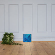 Load image into Gallery viewer, Blue Lagoon
