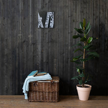 Load image into Gallery viewer, Bamboo
