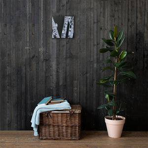 Bamboo