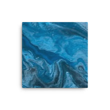 Load image into Gallery viewer, Lily of the Nile

