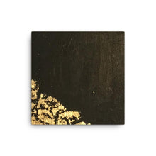 Load image into Gallery viewer, Gold Dust
