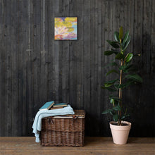Load image into Gallery viewer, Lilly Pad
