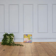 Load image into Gallery viewer, Lilly Pad
