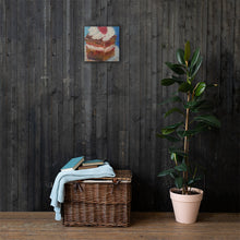 Load image into Gallery viewer, Let Them Have Cake
