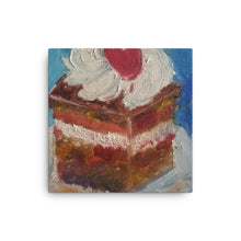 Load image into Gallery viewer, Let Them Have Cake
