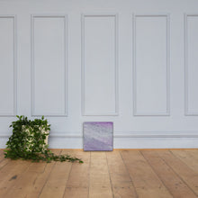 Load image into Gallery viewer, Purple Haze

