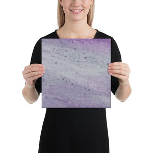 Purple Haze
