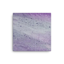 Load image into Gallery viewer, Purple Haze
