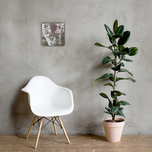 Birch