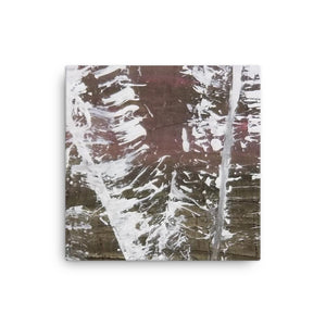 Birch