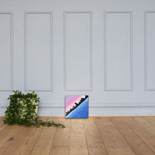 Load image into Gallery viewer, Cityscape
