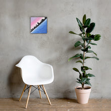 Load image into Gallery viewer, Cityscape
