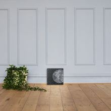 Load image into Gallery viewer, Dream Big
