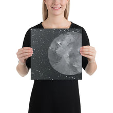 Load image into Gallery viewer, Dream Big
